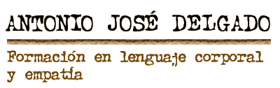 antonio jose delgado antonio jose delgado